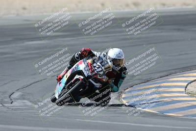 media/Apr-20-2025-CVMA (Sun) [[39090e8767]]/Race 1-Formula UL-American Thunder/